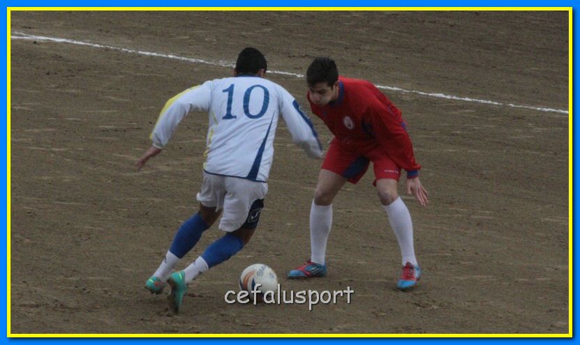 130220 Torregrotta 068_tn.jpg
